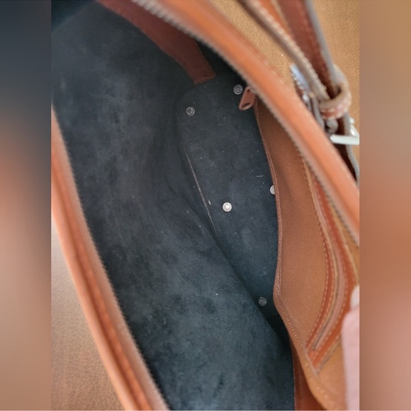 dooney and Bourke bag - Picture 8 of 8